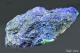 Azurite