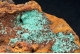 Aurichalcite 