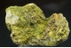 Pyromorphite