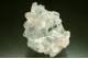 Calcite & Barite