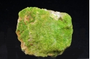 Pyromorphite