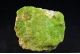 Pyromorphite