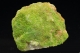 Pyromorphite