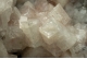 Chabazite