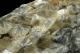 Wavellite