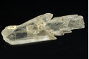 Selenite (gypsum)