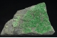 Uvarovite