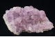 Quartz var. Amethyst