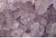 Quartz var. Amethyst