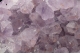 Quartz var. Amethyst