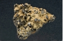 Cassiterite