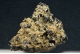 Cassiterite