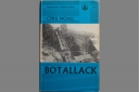 Botallack- Monographs on Mining History No.3