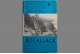 Botallack- Monographs on Mining History No.3