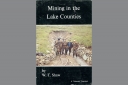 Mining in the Lake Counties