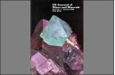 UK Journal of Mines & Minerals No. 7