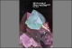 UK Journal of Mines & Minerals No. 7