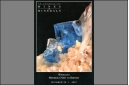 UK Journal of Mines & Minerals No. 28