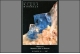 UK Journal of Mines & Minerals No. 28