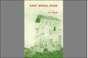East Wheal Rose