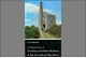  A historical Survey of the Mines and Mineral Railways of East Cornwall and West Devon