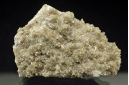 Brewsterite-(Sr)