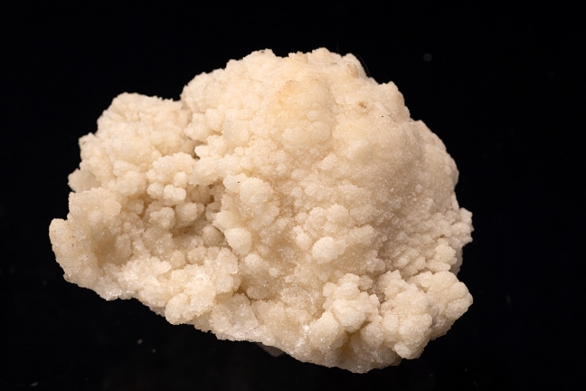 Aragonite