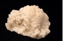 Aragonite