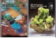 Full set of UK Journal of Mines and Minerals No 1-34