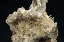 Aragonite