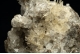 Aragonite