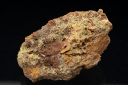 Pyromorphite