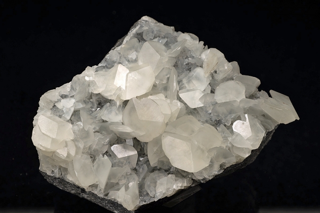Calcite Calcite