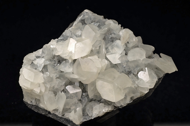 Calcite