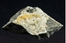 Datolite