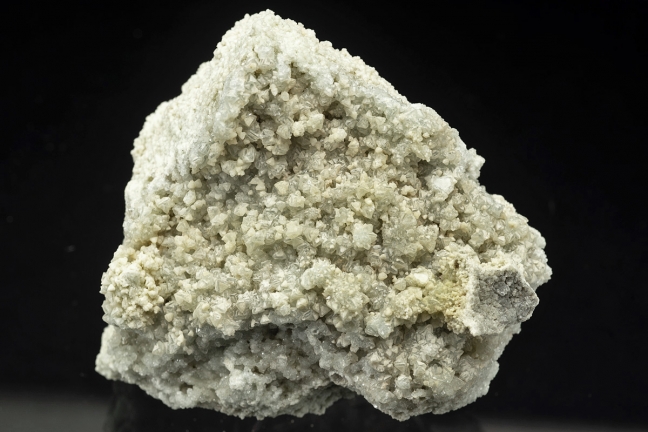 Boracite Boracite
