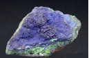 Azurite