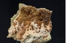 Vanadinite