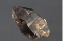 Smoky Quartz