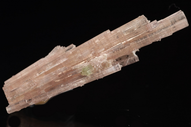 Elbaite