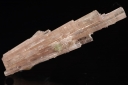 Elbaite