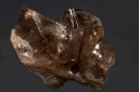 Smoky Quartz