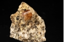 Monazite-(Ce)