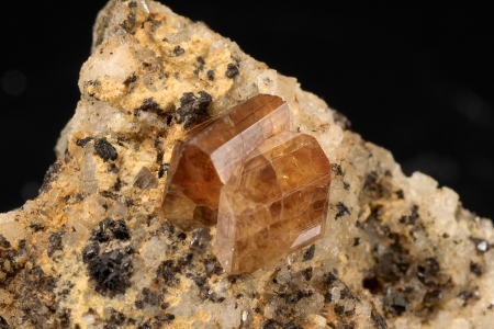 Monazite-(Ce)