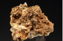 Vanadinite