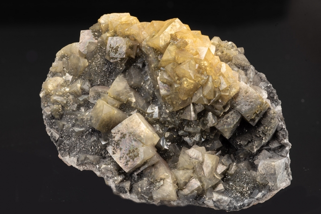 Smithsonite