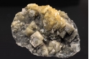 Smithsonite