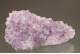 Quartz var. Amethyst