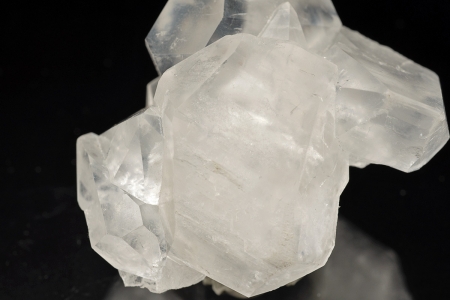 Heklaite