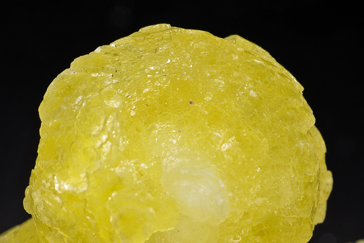 Brucite Steetley Minerals